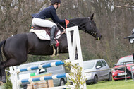 RV Seydlitz Kamp (06.+07.04.2019)