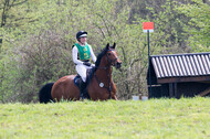 Vielseitigkeitsturnier RV Lippe-Bruch-Gahlen