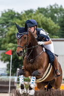 Late-Entry-Vielseitigkeit Langenfeld (11.+13./14.06.2020)