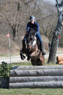 Trainingsturnier Langenfeld (12.+13.03.2022)