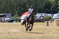 Late-Entry Vielseitigkeit Hamminkeln/Wesel (01.+02.08.2020)