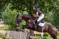 Late-Entry Vielseitigkeit Hamminkeln/Wesel (01.+02.08.2020)