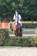 IGV Kleve