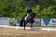 Westerstede Horse Trials 2021