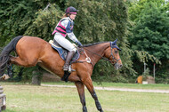 Late-Entry-Vielseitigkeit Langenfeld (11.+13./14.06.2020)