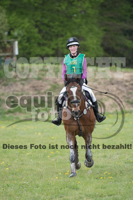 Eventing WRFS Münster