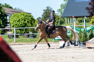 Test of Choise Langenfeld (29.+30.05.2021)