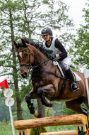 Westerstede Horse Trials 2021