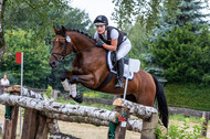 Late-Entry Vielseitigkeit Hamminkeln/Wesel (01.+02.08.2020)