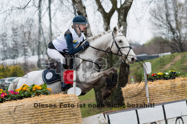 Geländetage beim RSV St. Hubertus Wesel Obrighoven (26.+27.03.2022)