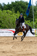 Westerstede Horse Trials 2021