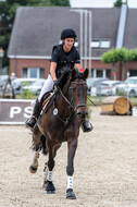 Late-Entry-Vielseitigkeit Langenfeld (11.+13./14.06.2020)