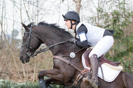 Eventing Langenfeld 2018