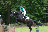 Eventing WRFS Münster
