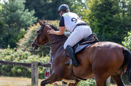 Late-Entry Vielseitigkeit Hamminkeln/Wesel (01.+02.08.2020)