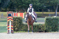 IGV Kleve
