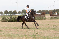 IGV Kleve