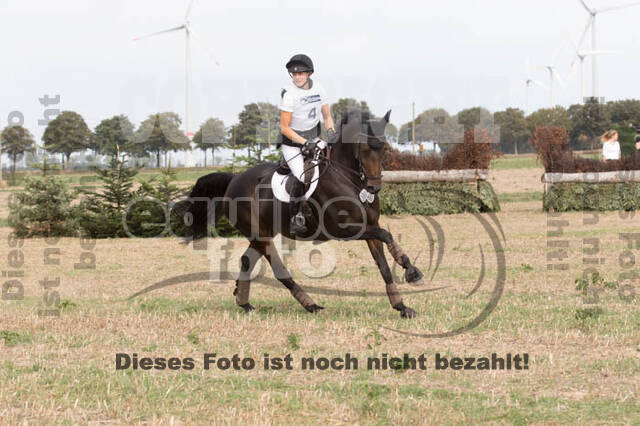 IGV Kleve