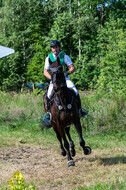 Westerstede Horse Trials (10.-13.06.2021)