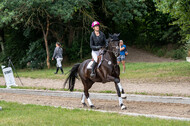 Late-Entry-Vielseitigkeit Langenfeld (11.+13./14.06.2020)