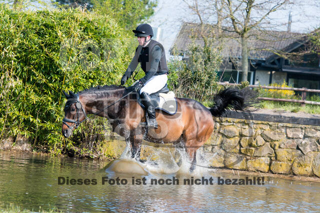 RV Lippe Bruch Gahlen (Geländepark Hardtberg 2019)