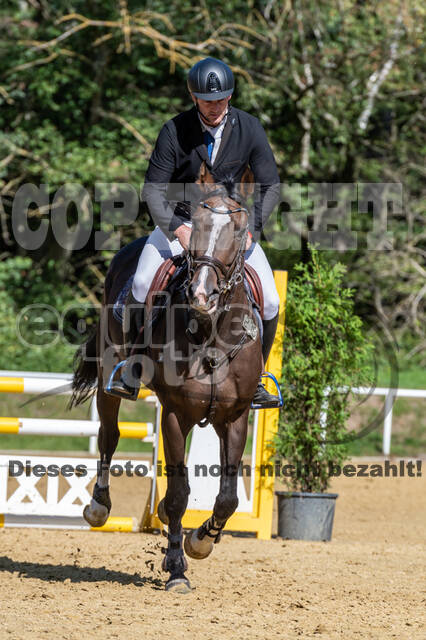 RFV Dinslaken-Hiesfeld (Herbstturnier)