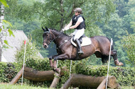 RFV Bad Honnef