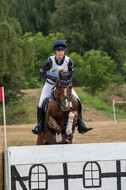 Late-Entry Vielseitigkeit Hamminkeln/Wesel (01.+02.08.2020)