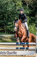 RFV Dinslaken-Hiesfeld (Herbstturnier)