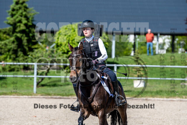 Test of Choise Langenfeld (29.+30.05.2021)