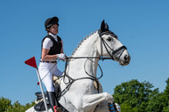 Test of Choise Langenfeld (29.+30.05.2021)