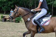 Late-Entry Vielseitigkeit Hamminkeln/Wesel (01.+02.08.2020)