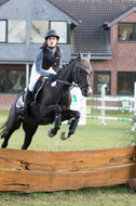 IGV Kleve