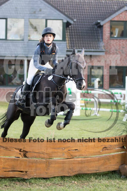 IGV Kleve