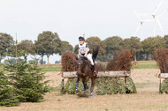 IGV Kleve