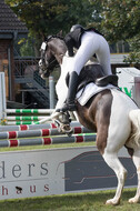 IGV Kleve