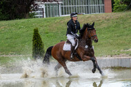 Late-Entry-Vielseitigkeit Langenfeld (11.+13./14.06.2020)
