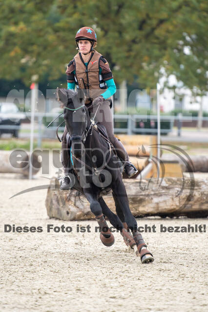 Training Tholi Tour