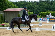 Westerstede Horse Trials 2021