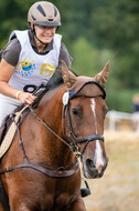 Late-Entry Vielseitigkeit Hamminkeln/Wesel (01.+02.08.2020)