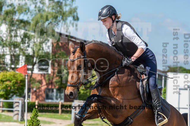 Test of Choise Langenfeld (29.+30.05.2021)