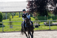 Test of Choise Langenfeld (29.+30.05.2021)