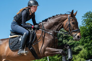 Test of Choise Langenfeld (29.+30.05.2021)