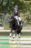 IGV Kleve