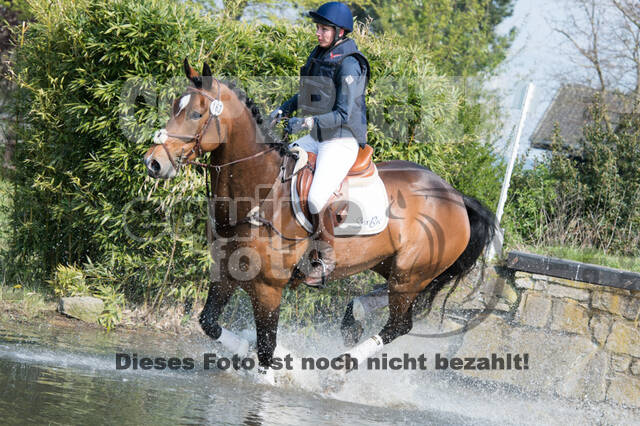 RV Lippe Bruch Gahlen (Geländepark Hardtberg 2019)