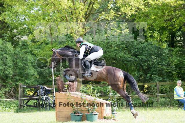Eventing WRFS Münster