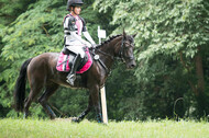 RFV Bad Honnef
