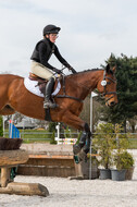 Trainingsturnier Langenfeld (12.+13.03.2022)