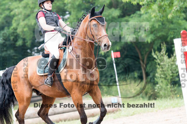 RFV Bad Honnef