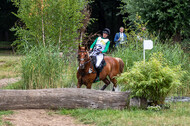Late-Entry Vielseitigkeit Hamminkeln/Wesel (01.+02.08.2020)